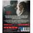 Shut In (Encerrada) - Blu-ray