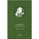 Cuenca