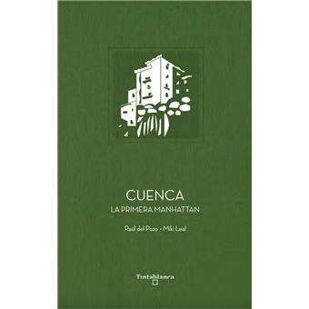 Cuenca