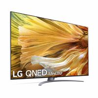 TV QNED 75'' LG 75QNED916PA 4K UHD HDR Smart TV Full Array