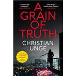 Grain Of Truth