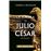 La sombra de julio césar