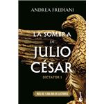 La sombra de julio césar