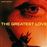 The Greatest Love - Vinilo