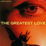 The Greatest Love - Vinilo