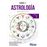 Curso de astrología I