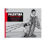 Palestina en blanco y negro