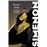 El perro canelo (Las novelas de Maigret)