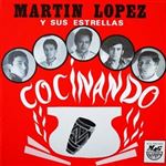 Lp-cocinando
