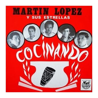 Lp-cocinando