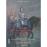Histoire cavalerie des origines a n