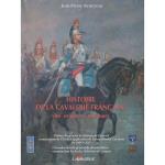 Histoire cavalerie des origines a n