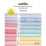 Sashiko