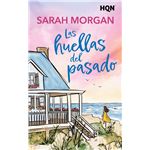 Las Huellas Del Pasado