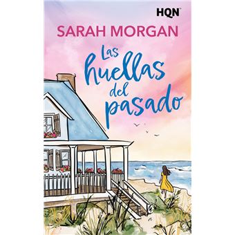 Las Huellas Del Pasado