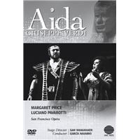Aida