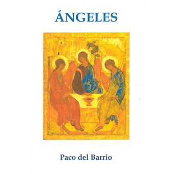 Angeles