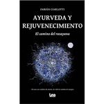 Ayurveda y rejuvenecimiento