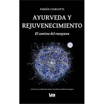 Ayurveda y rejuvenecimiento
