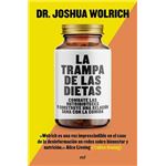 La trampa de las dietas