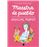 ¡Gracias, profes!