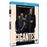 Gigantes Temporada 1 - Blu-Ray_0