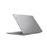 Ordenador portátil Lenovo Yoga Slim 7 14IMH9, Intel Core Ultra 7-155H, 32GB RAM 1TB SSD, Intel Arc Graphics, Windows 11 Home, 14" WUXGA Gris