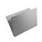 Ordenador portátil Lenovo Yoga Slim 7 14IMH9, Intel Core Ultra 7-155H, 32GB RAM 1TB SSD, Intel Arc Graphics, Windows 11 Home, 14" WUXGA Gris