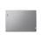 Ordenador portátil Lenovo Yoga Slim 7 14IMH9, Intel Core Ultra 7-155H, 32GB RAM 1TB SSD, Intel Arc Graphics, Windows 11 Home, 14" WUXGA Gris