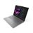 Ordenador portátil Lenovo Yoga Slim 7 14IMH9, Intel Core Ultra 7-155H, 32GB RAM 1TB SSD, Intel Arc Graphics, Windows 11 Home, 14" WUXGA Gris