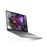 Ordenador portátil Lenovo Yoga Slim 7 14IMH9, Intel Core Ultra 7-155H, 32GB RAM 1TB SSD, Intel Arc Graphics, Windows 11 Home, 14" WUXGA Gris