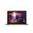 Ordenador portátil Lenovo Yoga Slim 7 14IMH9, Intel Core Ultra 7-155H, 32GB RAM 1TB SSD, Intel Arc Graphics, Windows 11 Home, 14" WUXGA Gris