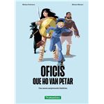 Oficis Que Ho Van Petar