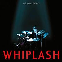 Whiplash B.S.O. - Vinilo