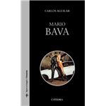 Mario Bava