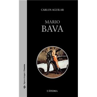 Mario Bava