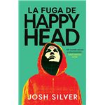 La Fuga De Happy Head