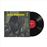 Jazz Message 2 - Vinilo