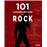 101 lugares míticos del rock