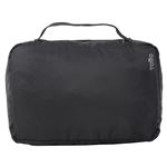 Totto Organizador De Baño Para Viaje Negro All In
