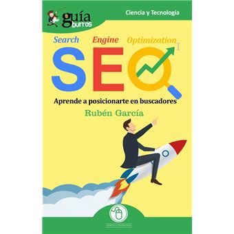 Seo-ruben garcia