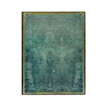 Paperblanks Azul Libreta Pacifico Ultra Rayas