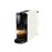 Cafetera Nespresso Krups Essenza Mini Blanco_0