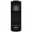 Cafetera Nespresso Krups Essenza Mini Blanco_1