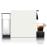 Cafetera Nespresso Krups Essenza Mini Blanco_2