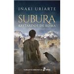 Subura-Bastardos De Roma