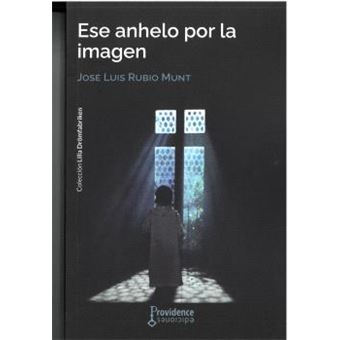 Ese Anhelo Por La Imagen