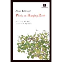Picnic en Hanging Rock