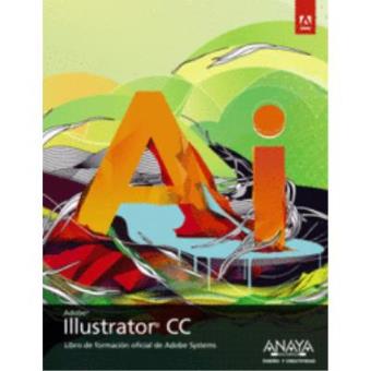 Illustrator CC
