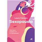 Sexopausia